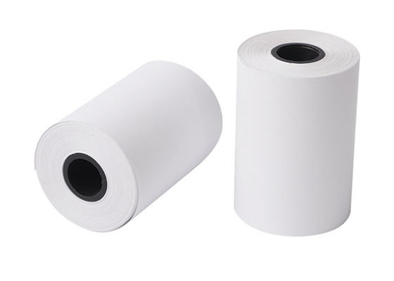 410mmx440mm Giấy dán nhãn quy mô USC trống ba chiều