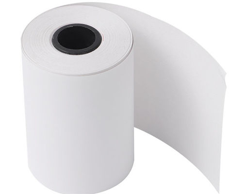 410mmx440mm Giấy dán nhãn quy mô USC trống ba chiều