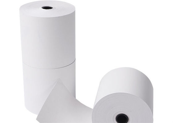 Giấy sao chép không carbon 50mmx57mm