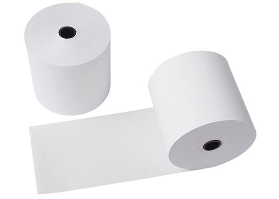 Giấy sao chép không carbon 50mmx57mm