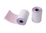 Máy cân Cuộn giấy không carbon không chứa BPA 6 lớp