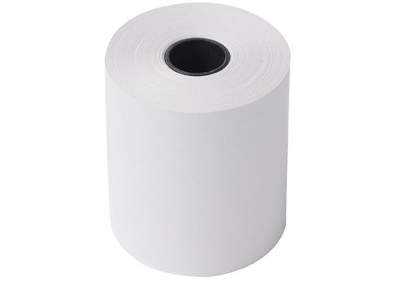 Cuộn nhãn dán nhãn nhiệt USC Scale ODM FDA